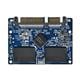 Apacer A92.25CHGA.002GW