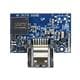 Apacer AC2.255FGE.00145