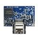 Apacer AC2.255GGF.00145