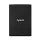 Apacer AE2.25CKGC.002ES