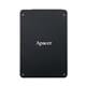 Apacer AE2.255LHC.003EF