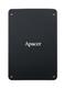Apacer AE2.255FHC.00146