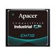 Apacer AG2.718FLA.00101