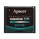 Apacer AG2.718FMA.00101