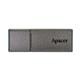 Apacer AN2.112HGG.00322