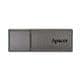 Apacer AN2.118HLG.00321