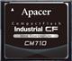 Apacer AP-CF008GLHNS-NRK