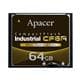 Apacer AP-CF016GRBNS-ETNRG