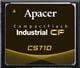 Apacer AP-CF004GRHNS-NRK