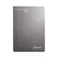 Apacer AP-FD25C23E0032GS-5TM