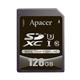 Apacer AP-ISD008GIA-1HTM