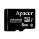 Apacer AP-MSD02GIE-AAT