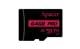 Apacer AP64GPJM1A08-BA134