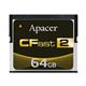 Apacer APCFA004GACAN-WAT