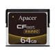 Apacer APCFA008GGDAD-6FT