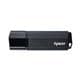 Apacer APHA256MAK0CG-2T