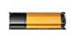 Apacer APHA016GAG0CG-3TM
