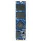 Apacer APP480G1BN-02PTD