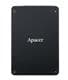 Apacer APS25AF7032G-4BTWT