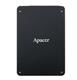Apacer APS25AF7512G-6BTM1GT