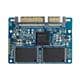 Apacer APS297F032G-4BTM1GWF