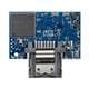 Apacer APSDM001GA2AN-PT