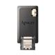 Apacer APSDM002GS2AN-PTW