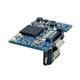 Apacer APSDM032GD2AN-PTM1W