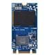Apacer B72.915HGB.00207
