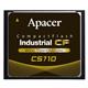 Apacer AP-CF001GRHNS-ETNRK
