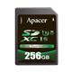 Apacer AJ6.112FGA.00110