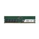 Apacer D32.35303H.001