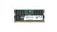 Apacer D22.35284S.001