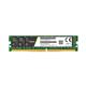 Apacer D31.25180S.001