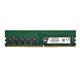 Apacer D31.23185S.001