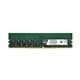 Apacer D32.27245S.001