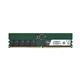 Apacer D32.31301S.001