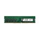 Apacer D51.22182S.001