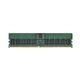 Apacer D52.35282S.001