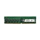 Apacer D32.27245S.002