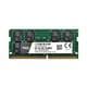 Apacer D22.27247S.001