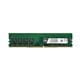 Apacer 78.B1GM3.4050B