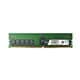 Apacer D52.23184S.002
