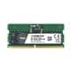 Apacer D22.31491S.001