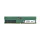 Apacer D12.31285S.001