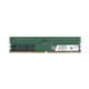 Apacer D12.31306S.001