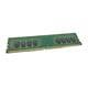 Apacer 78.D1GMM.4010B