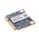 Apacer A83.258JMD.00113