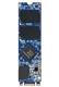 Apacer B92.125KGB.00203