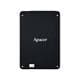 Apacer A12.249HYC.00190